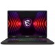 MSI SWORD 16 HX  ( B14VFKG-202US )