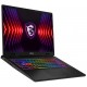 MSI SWORD 16 HX  ( B14VFKG-202US )