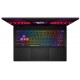 MSI SWORD 16 HX  ( B14VFKG-202US )
