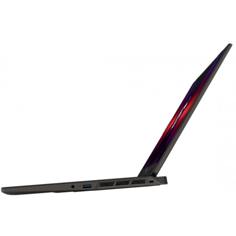 MSI SWORD 16 HX  ( B14VFKG-202US )