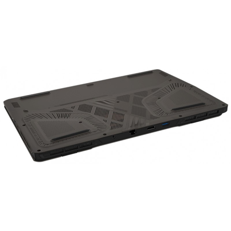 MSI SWORD 16 HX  ( B14VFKG-202US )