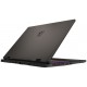 MSI SWORD 16 HX  ( B14VFKG-202US )