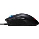 Asus P507 ROG GLADIUS II CORE