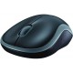 LOGITECH Wireless Mouse M185  - SWIFT GREY