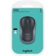 LOGITECH Wireless Mouse M185  - SWIFT GREY