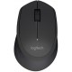 LOGITECH Wireless Mouse M280 - BLACK