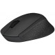 LOGITECH Wireless Mouse M280 - BLACK