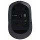 LOGITECH Wireless Mouse M170 - GREY