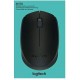 LOGITECH Wireless Mouse M170 - GREY