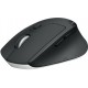 LOGITECH Wireless Mouse M720 Triathlon