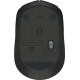 LOGITECH Wireless Mouse B170 - Business - EMEA –BLACK