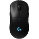 LOGITECH G PRO Wireless Gaming Mouse - 2.4GHZ