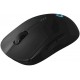 LOGITECH G PRO Wireless Gaming Mouse - 2.4GHZ
