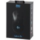 LOGITECH G PRO Wireless Gaming Mouse - 2.4GHZ