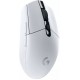 LOGITECH G305 LIGHTSPEED Wireless Gaming Mouse - WHITE - BT