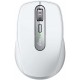 LOGITECH MX Anywhere 3 Bluetooth Mouse - PALE GREY