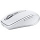LOGITECH MX Anywhere 3 Bluetooth Mouse - PALE GREY