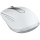 LOGITECH MX Anywhere 3 Bluetooth Mouse - PALE GREY