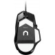 LOGITECH G502 X - BLACK - USB