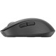 LOGITECH Signature M650 L Wireless Mouse - GRAPHITE - BT - EMEA