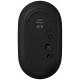 LOGITECH POP Mouse with emoji - BLAST_YELLOW -2.4GHZ/BT - EMEA - CLOSE BOX