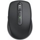 LOGITECH MX Anywhere 3S - PALE GREY - 2.4GHZ/BT