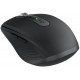 LOGITECH MX Anywhere 3S - PALE GREY - 2.4GHZ/BT