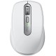 LOGITECH MX Anywhere 3S - GRAPHİTE - 2.4GHZ/BT