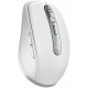 LOGITECH MX Anywhere 3S - GRAPHİTE - 2.4GHZ/BT