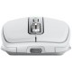 LOGITECH MX Anywhere 3S - GRAPHİTE - 2.4GHZ/BT