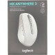 LOGITECH MX Anywhere 3S - GRAPHİTE - 2.4GHZ/BT