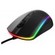 HyperX Pulsefire Surge Mouse