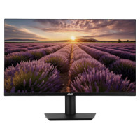 2E Monitor 23.8″ B2424B D-Sub, HDMI, VA, 100Hz, FreeSync (2E-B2424B-01.UA)