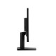 2E Monitor 23.8″ B2424B D-Sub, HDMI, VA, 100Hz, FreeSync (2E-B2424B-01.UA)