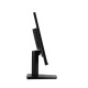 2E Monitor 23.8″ B2424B D-Sub, HDMI, VA, 100Hz, FreeSync (2E-B2424B-01.UA)