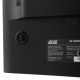 2E Monitor 23.8″ B2424B D-Sub, HDMI, VA, 100Hz, FreeSync (2E-B2424B-01.UA)