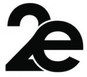2E