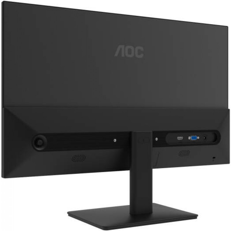 AOC 23.8" 24B20JH2/89 100Hz IPS