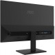 AOC 23.8" 24B20JH2/89 100Hz IPS