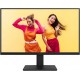 AOC 23.8" 24B20JH2/89 100Hz IPS