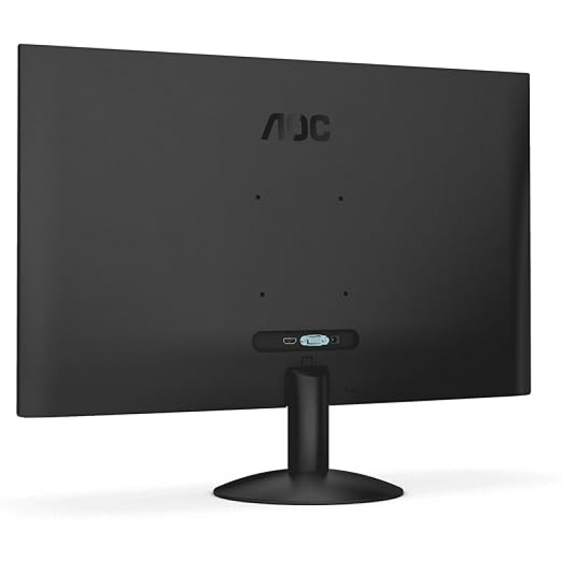 AOC 27" 27B30H 100Hz IPS