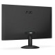 AOC 27" 27B30H 100Hz IPS
