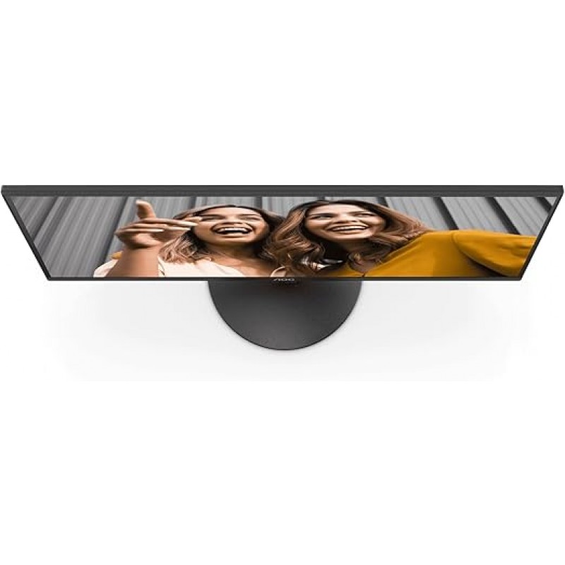 AOC 27" 27B30H 100Hz IPS