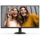 AOC 27" 27B30H 100Hz IPS
