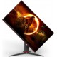 AOC 27" Q27G2S/EU QHD Gaming Monitor