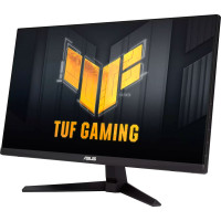 Asus 23.8" TUF Gaming VG249Q3A (90LM09B0-B01170)