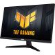 Asus 23.8" TUF Gaming VG249Q3A (90LM09B0-B01170)