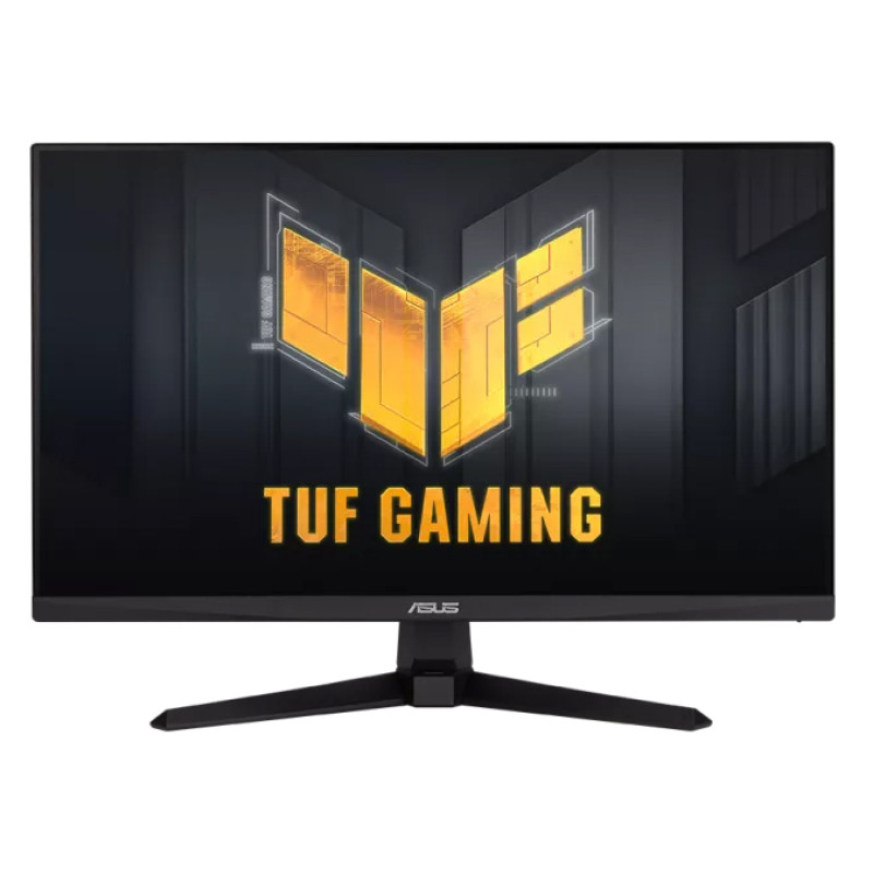 Asus 23.8" TUF Gaming VG249Q3A (90LM09B0-B01170)