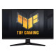 Asus 23.8" TUF Gaming VG249Q3A (90LM09B0-B01170)