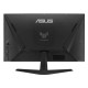 Asus 23.8" TUF Gaming VG249Q3A (90LM09B0-B01170)